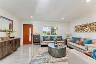 201 San Antonio Rd, Arcadia, CA 91007 - Photo 3