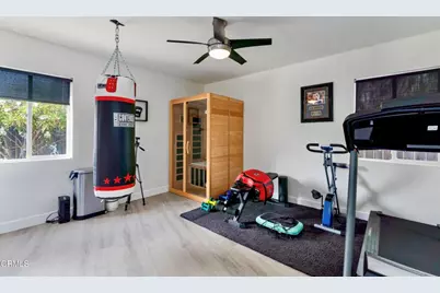 201 San Antonio Road, Arcadia, CA 91007 - Photo 11