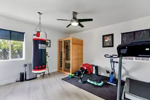 201 San Antonio Rd, Arcadia, CA 91007 - Photo 11