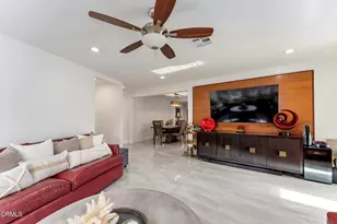 201 San Antonio Rd, Arcadia, CA 91007 - Photo 13