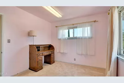 9964 Haines Canyon Avenue, Tujunga, CA 91042 - Photo 9