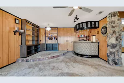 9964 Haines Canyon Avenue, Tujunga, CA 91042 - Photo 9