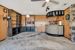 9964 Haines Canyon Ave, Tujunga, CA 91042 - Photo 9