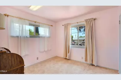 9964 Haines Canyon Avenue, Tujunga, CA 91042 - Photo 17