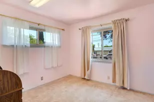 9964 Haines Canyon Ave, Tujunga, CA 91042 - Photo 17