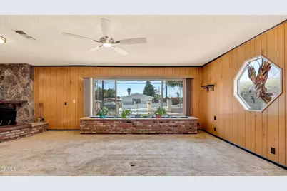 9964 Haines Canyon Avenue, Tujunga, CA 91042 - Photo 11