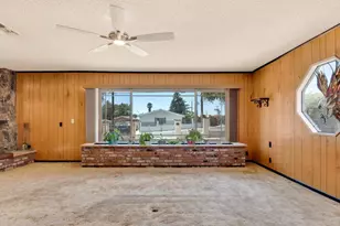 9964 Haines Canyon Ave, Tujunga, CA 91042 - Photo 11