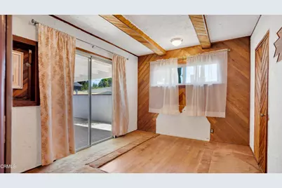 9964 Haines Canyon Avenue, Tujunga, CA 91042 - Photo 23