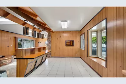 9964 Haines Canyon Avenue, Tujunga, CA 91042 - Photo 13