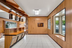 9964 Haines Canyon Ave, Tujunga, CA 91042 - Photo 13