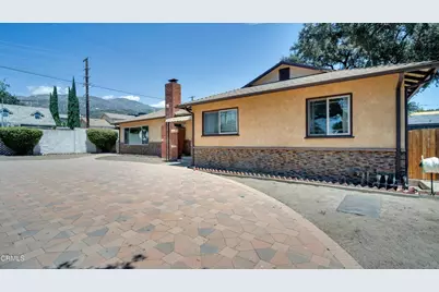 9964 Haines Canyon Avenue, Tujunga, CA 91042 - Photo 3