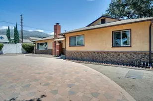 9964 Haines Canyon Ave, Tujunga, CA 91042 - Photo 3