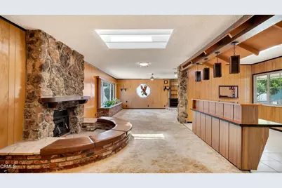 9964 Haines Canyon Avenue, Tujunga, CA 91042 - Photo 3