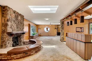 9964 Haines Canyon Ave, Tujunga, CA 91042 - Photo 3