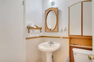 9964 Haines Canyon Ave, Tujunga, CA 91042 - Photo 13