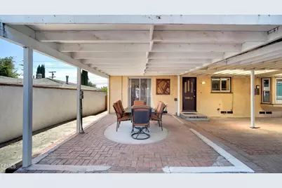 9964 Haines Canyon Avenue, Tujunga, CA 91042 - Photo 27