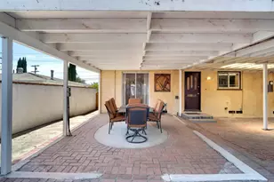 9964 Haines Canyon Ave, Tujunga, CA 91042 - Photo 27