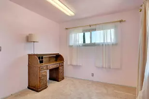 9964 Haines Canyon Ave, Tujunga, CA 91042 - Photo 19
