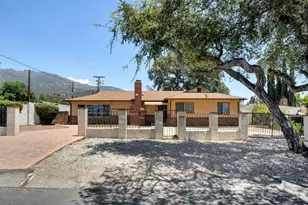 9964 Haines Canyon Ave, Tujunga, CA 91042 - Photo 1