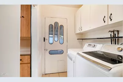 9964 Haines Canyon Avenue, Tujunga, CA 91042 - Photo 25