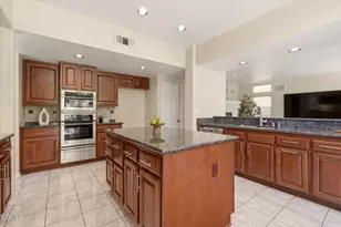 2735 Hidden Hills Way, Corona, CA 92882 - Photo 13