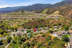 2735 Hidden Hills Way, Corona, CA 92882 - Photo 41