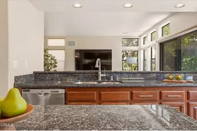 2735 Hidden Hills Way, Corona, CA 92882 - Photo 15