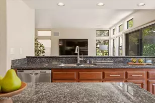 2735 Hidden Hills Way, Corona, CA 92882 - Photo 15