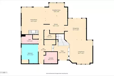 2735 Hidden Hills Way, Corona, CA 92882 - Photo 43