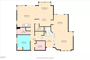 2735 Hidden Hills Way, Corona, CA 92882 - Photo 43