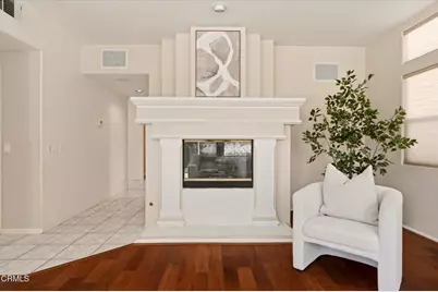 2735 Hidden Hills Way, Corona, CA 92882 - Photo 21