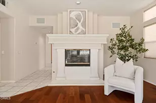 2735 Hidden Hills Way, Corona, CA 92882 - Photo 21