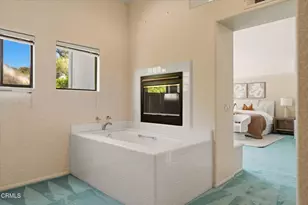 2735 Hidden Hills Way, Corona, CA 92882 - Photo 29