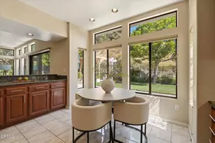 2735 Hidden Hills Way, Corona, CA 92882 - Photo 15