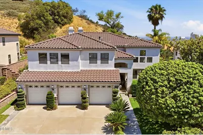 2735 Hidden Hills Way, Corona, CA 92882 - Photo 1