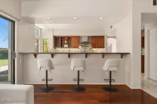 2735 Hidden Hills Way, Corona, CA 92882 - Photo 19