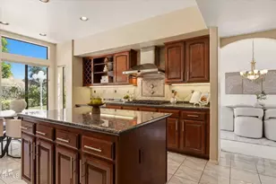 2735 Hidden Hills Way, Corona, CA 92882 - Photo 9