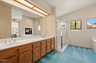 2735 Hidden Hills Way, Corona, CA 92882 - Photo 31