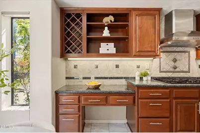 2735 Hidden Hills Way, Corona, CA 92882 - Photo 13