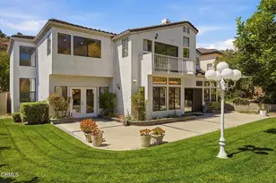 2735 Hidden Hills Way, Corona, CA 92882 - Photo 37