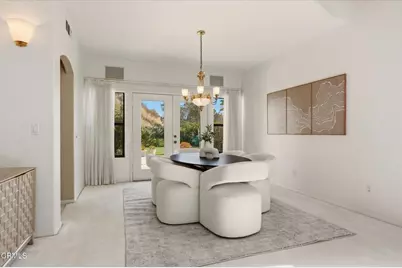 2735 Hidden Hills Way, Corona, CA 92882 - Photo 9