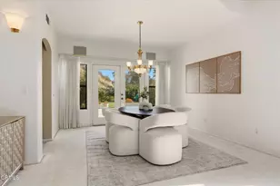 2735 Hidden Hills Way, Corona, CA 92882 - Photo 9