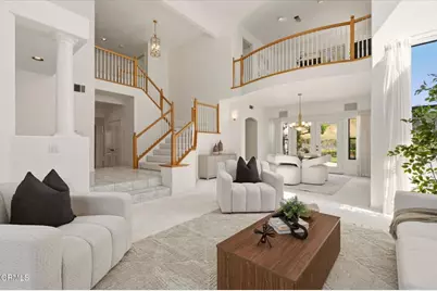 2735 Hidden Hills Way, Corona, CA 92882 - Photo 3