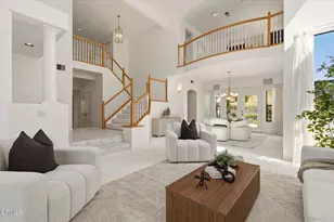 2735 Hidden Hills Way, Corona, CA 92882 - Photo 3
