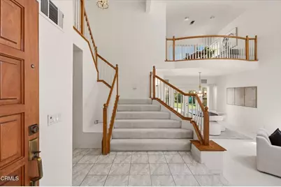 2735 Hidden Hills Way, Corona, CA 92882 - Photo 3