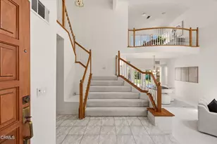 2735 Hidden Hills Way, Corona, CA 92882 - Photo 3