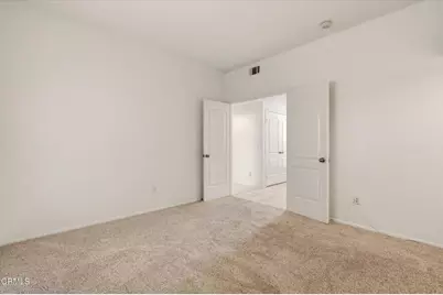 2735 Hidden Hills Way, Corona, CA 92882 - Photo 21