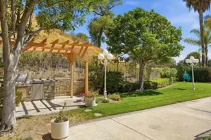 2735 Hidden Hills Way, Corona, CA 92882 - Photo 35