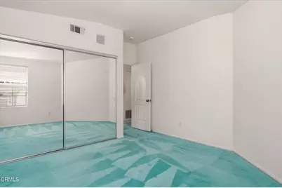2735 Hidden Hills Way, Corona, CA 92882 - Photo 23