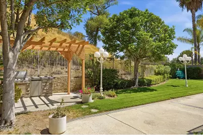 2735 Hidden Hills Way, Corona, CA 92882 - Photo 33
